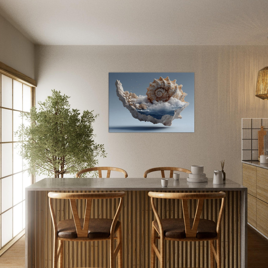 cd106850-8df4-4aa3-a879-30cfa126ca8c