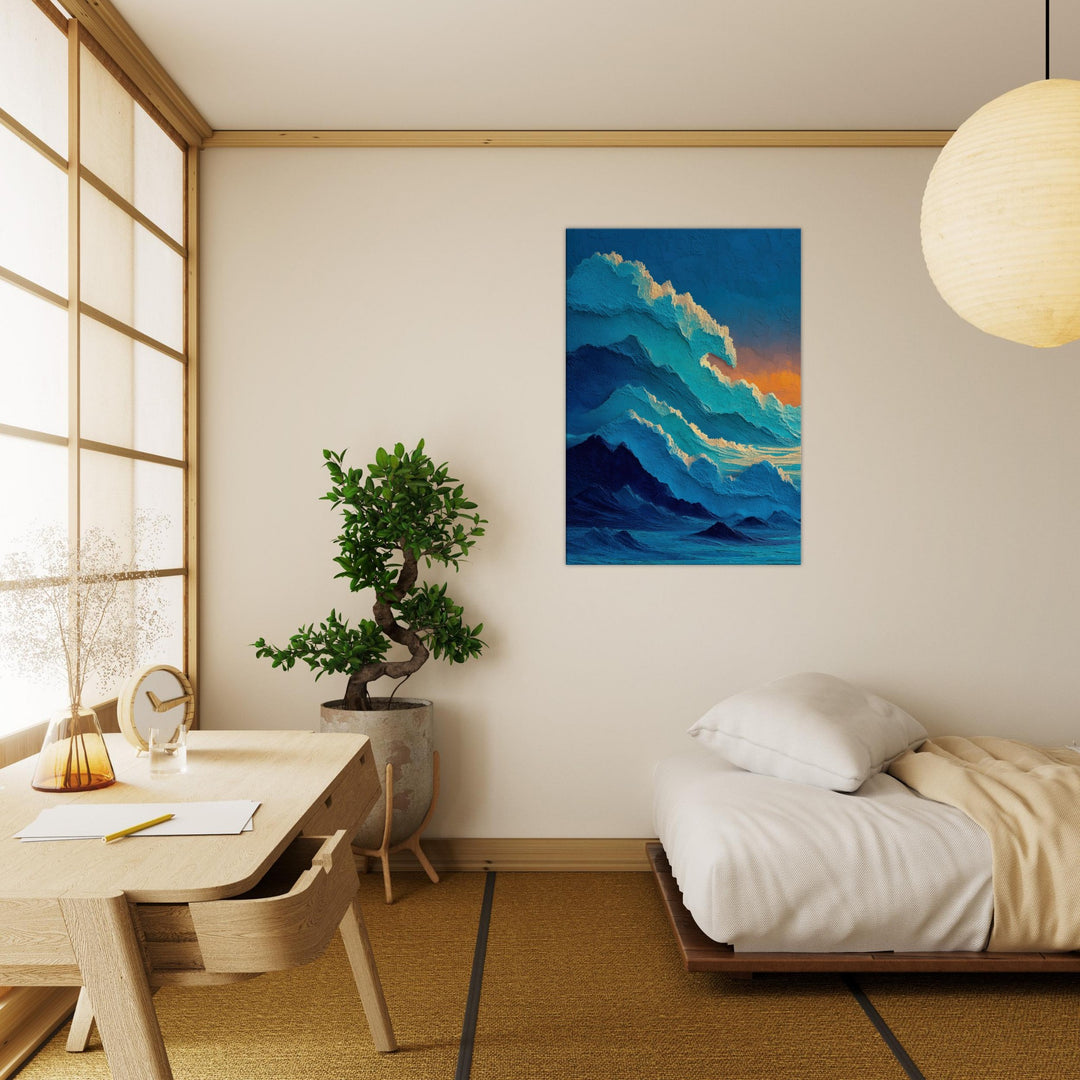 cd1203eb-fc91-4370-a14b-eaac14cd4017