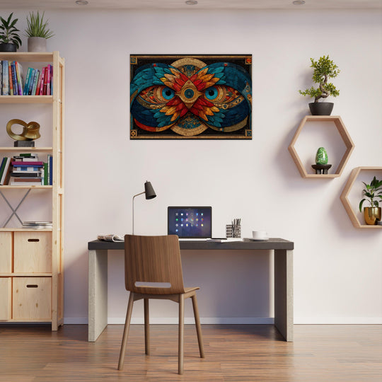 cd12e3bc-485d-4534-9d1a-0b2eaea2e4ee