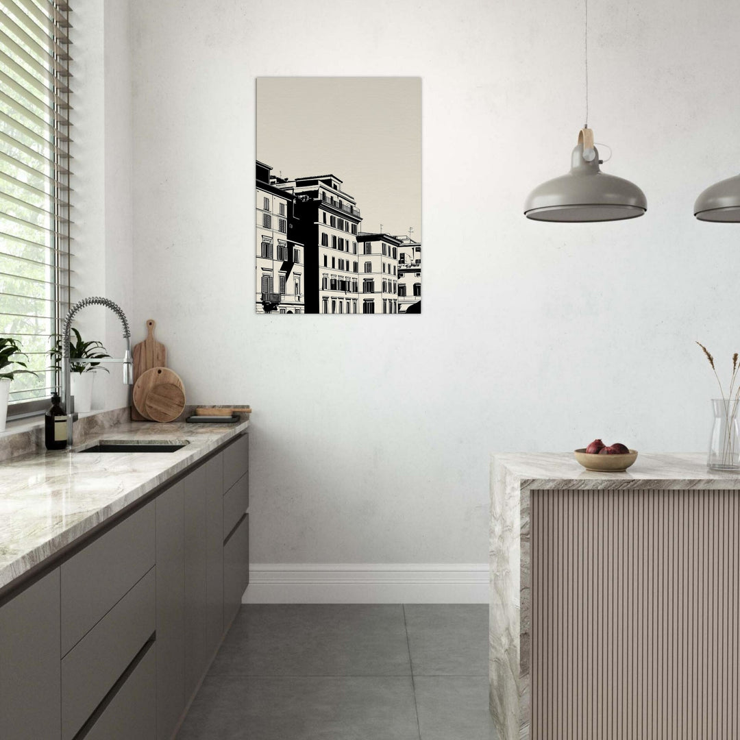 cd132918-9918-41dc-937f-268af0e7304b