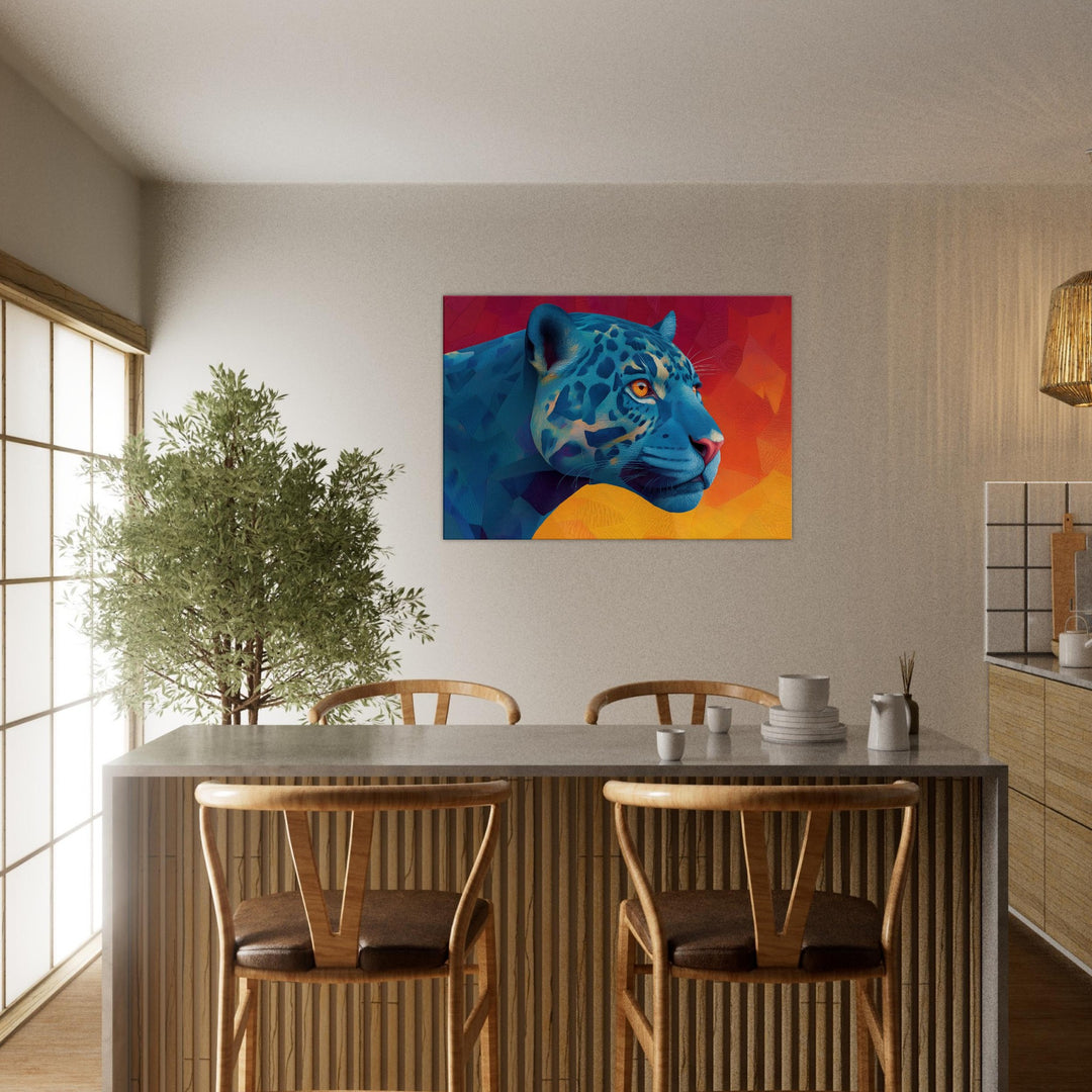 cd13b434-4d7b-4469-9f03-fdb717a0952b