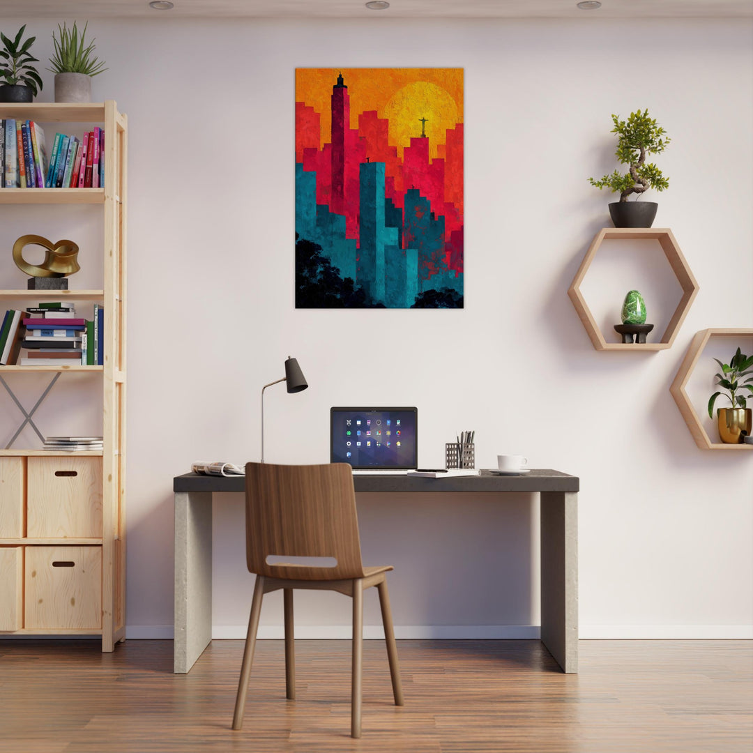 cd1477fd-867b-440a-a57c-f28bc53f2a52