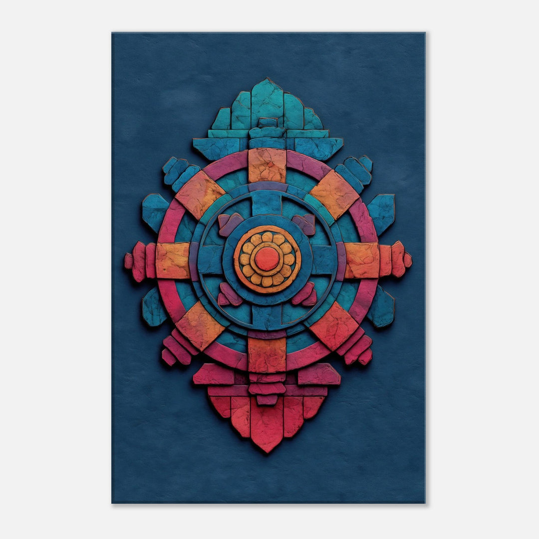 cd1625b0-2568-45d8-82f4-490c7d82e0b8