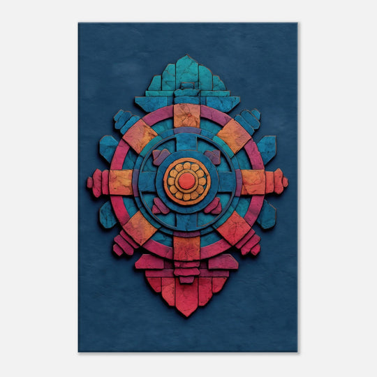 cd1625b0-2568-45d8-82f4-490c7d82e0b8