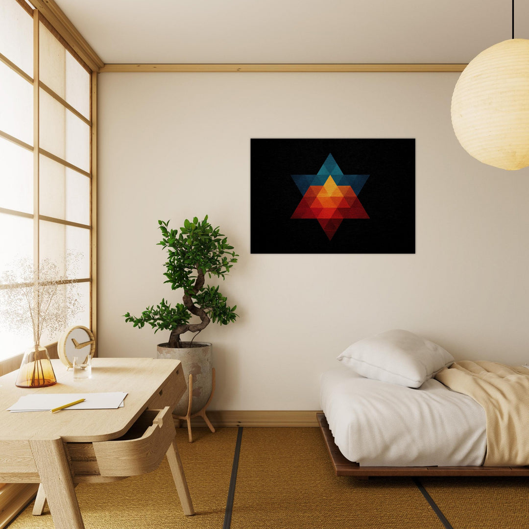 cd173138-c3a1-413b-906c-7ab9c83dda04