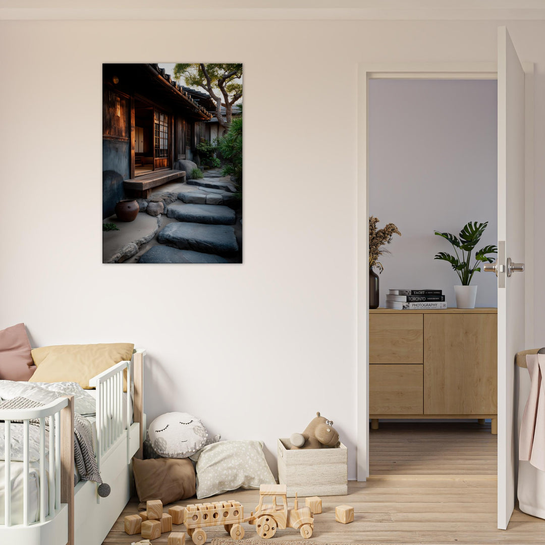 cd19231f-337c-4d92-8599-668031762d78