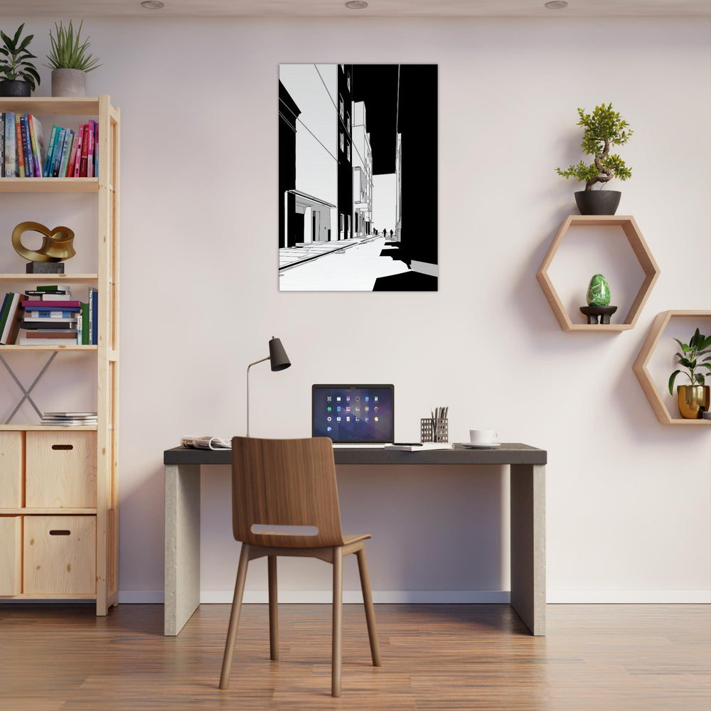 cd1b2ac3-1af3-4e0e-9a5b-36681e57f9a6