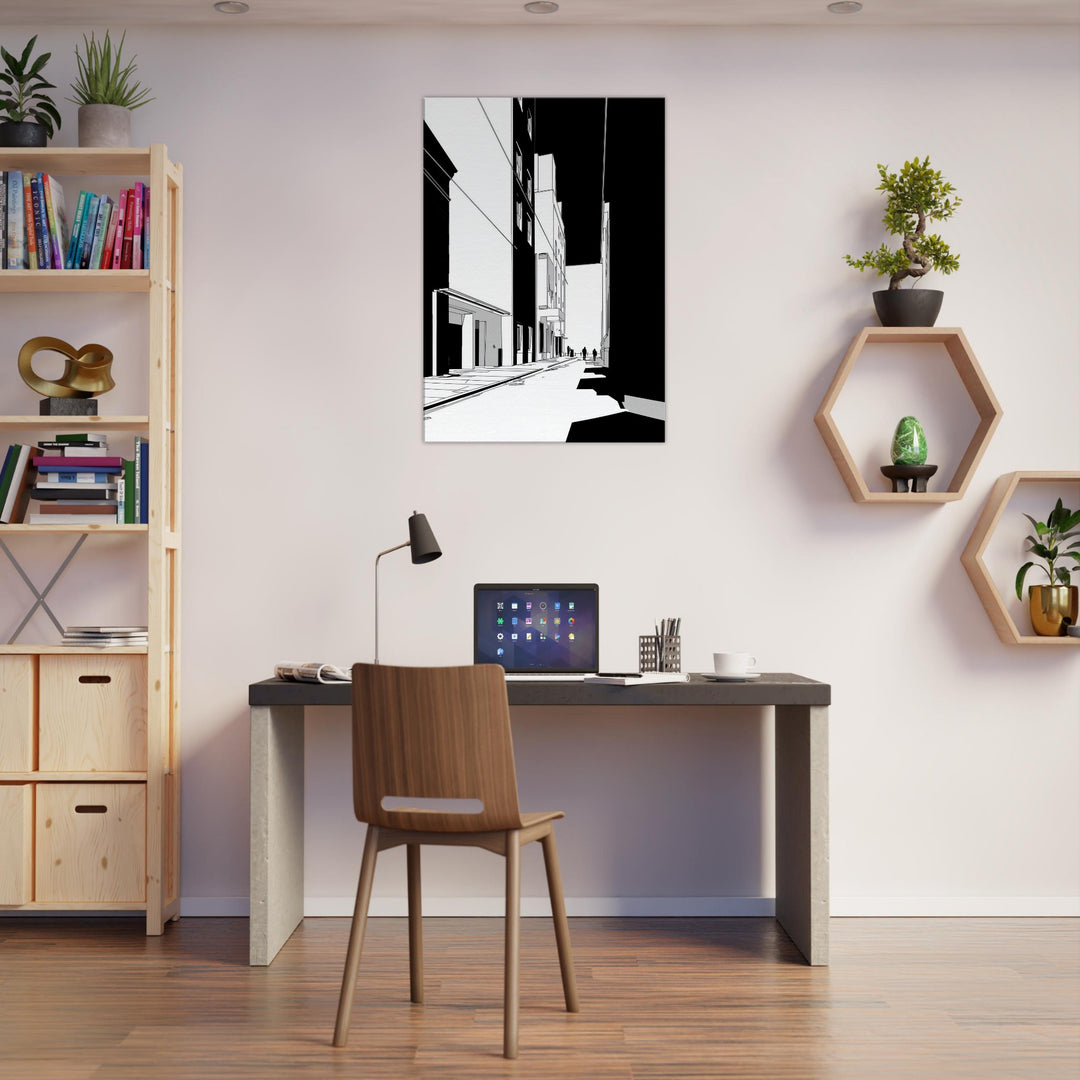 cd1b2ac3-1af3-4e0e-9a5b-36681e57f9a6