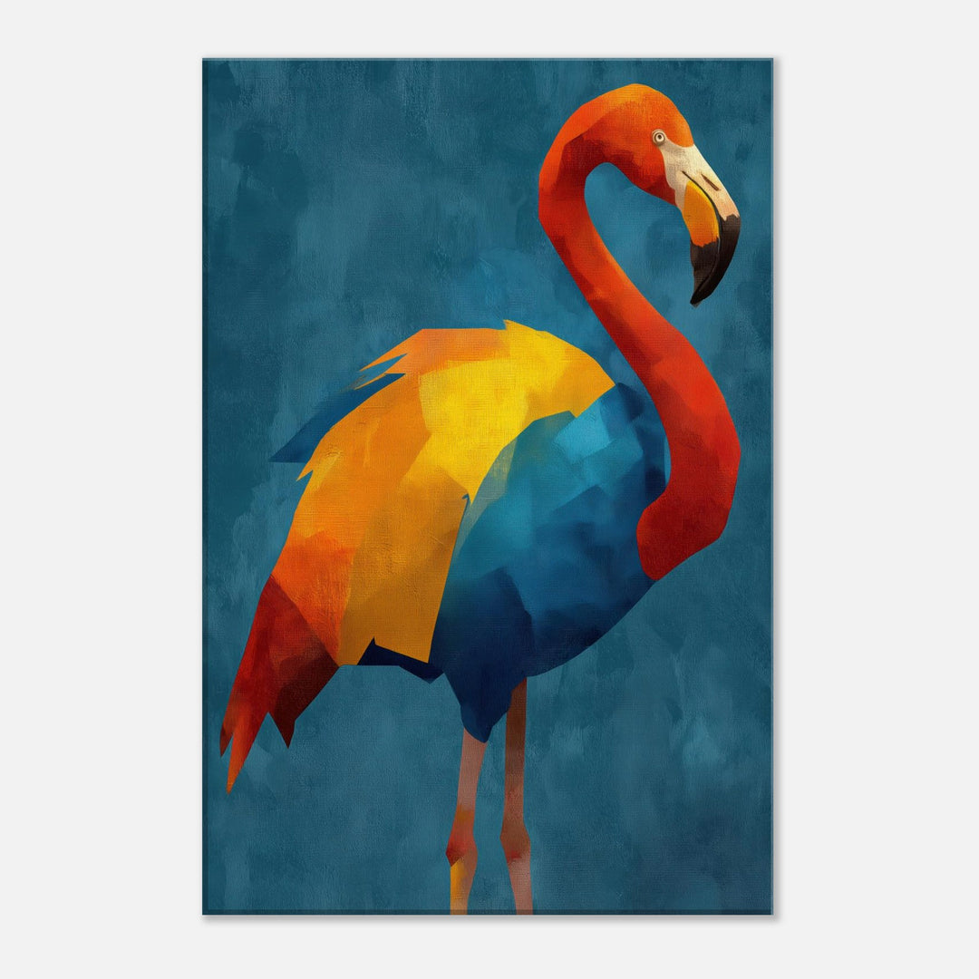 cd1ca9e7-f5f1-4489-82d6-f8c93c23f630