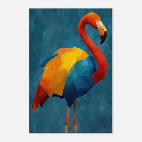 cd1ca9e7-f5f1-4489-82d6-f8c93c23f630