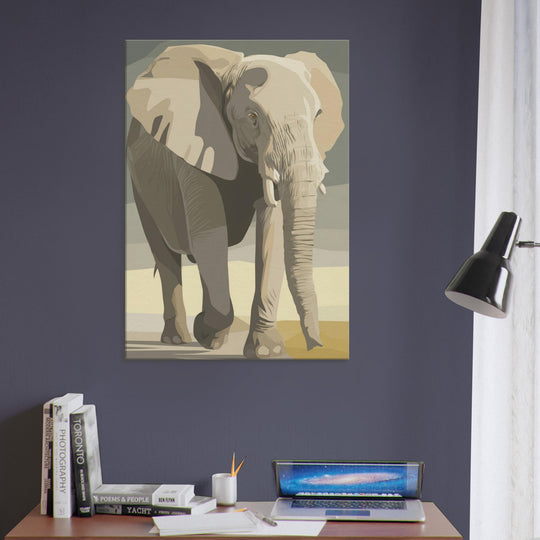 cd1cb9b6-7f4d-44b5-b8ad-41fadd162752