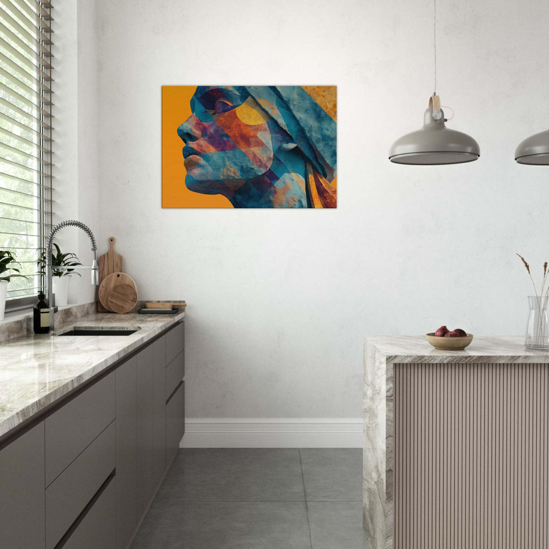 cd1cc860-726d-4cb8-ba58-6a063a2b5d46