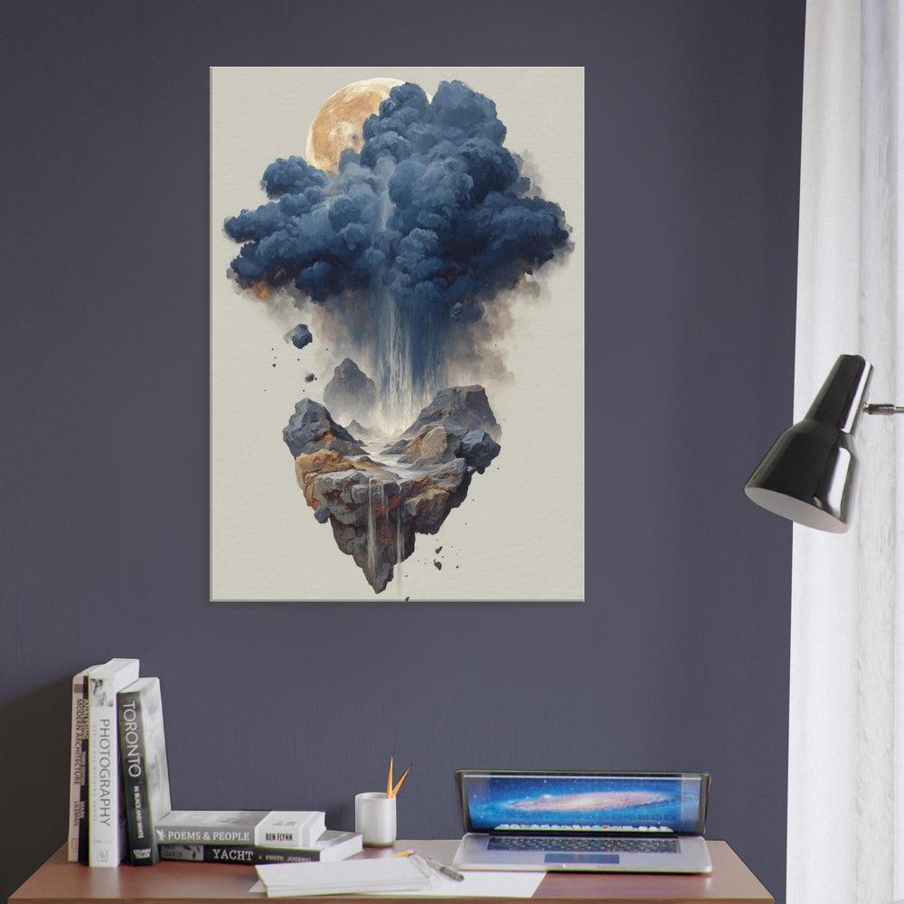 cd1dd95f-6b8e-45c4-b370-e5d1799e5a1d