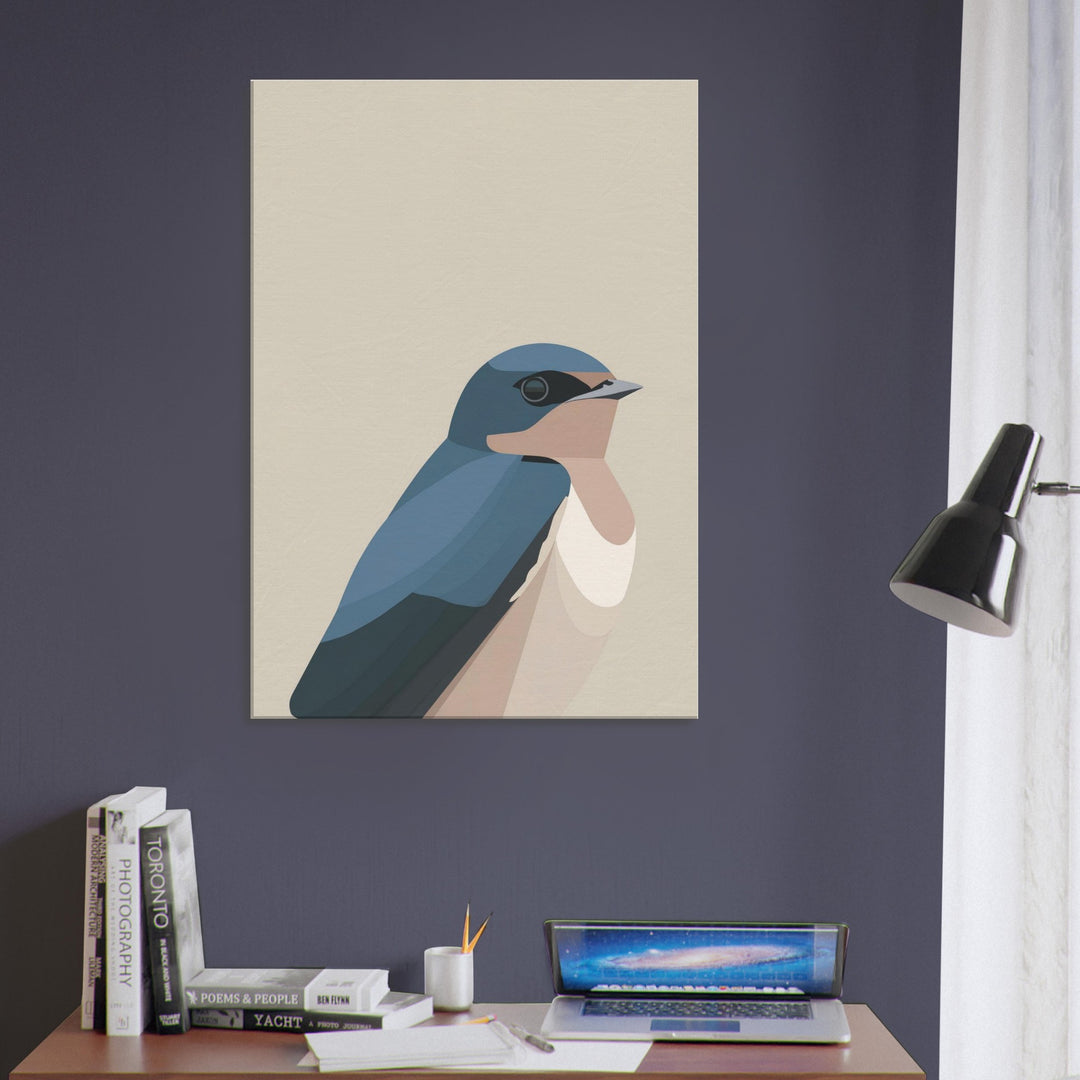 cd1e549f-8953-4c0f-bb69-813361bc8862