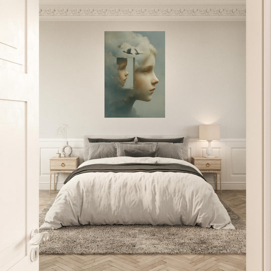 cd2023e7-d777-417f-b255-d23e4da99ee3