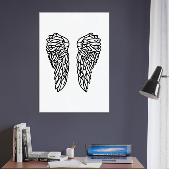 cd20c9bf-0844-41ab-adeb-bdc92ef383c2