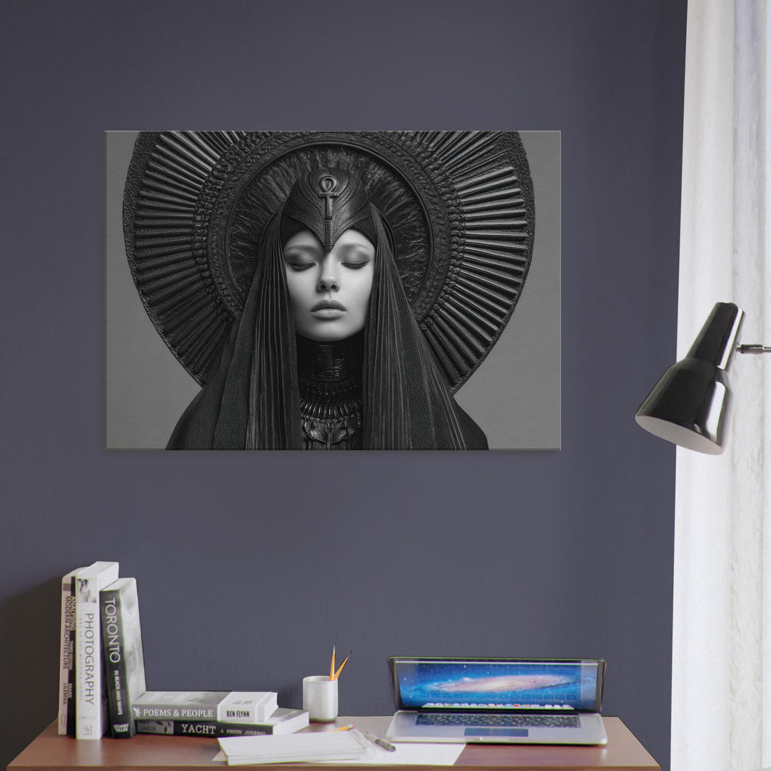 cd250be1-cb28-48bd-8485-adcff13c2bca