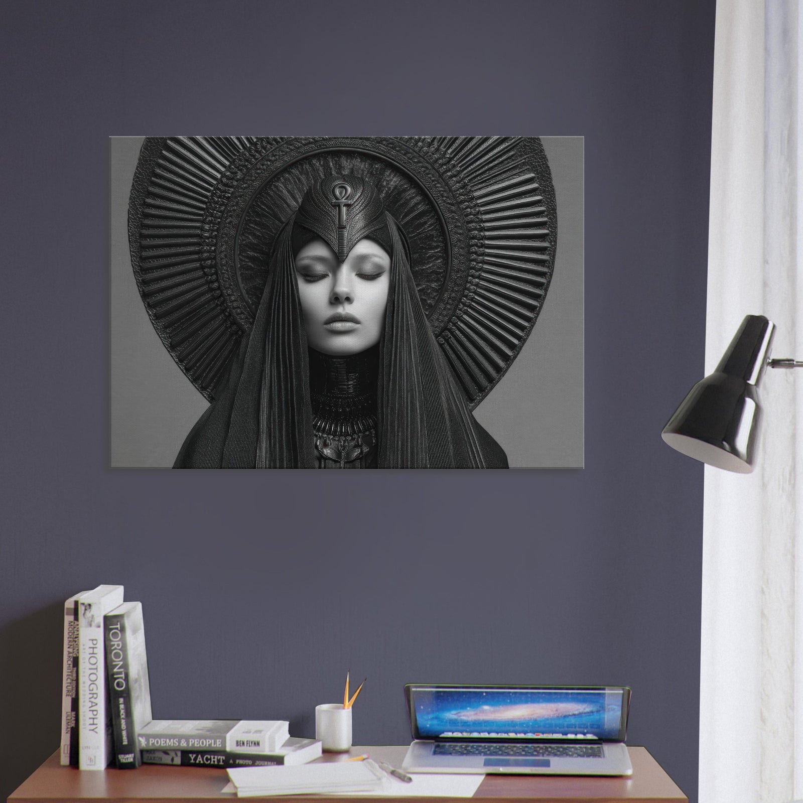 cd250be1-cb28-48bd-8485-adcff13c2bca