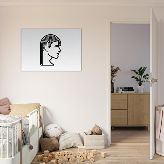 cd27dc71-93dc-49e9-8914-478a4350554c