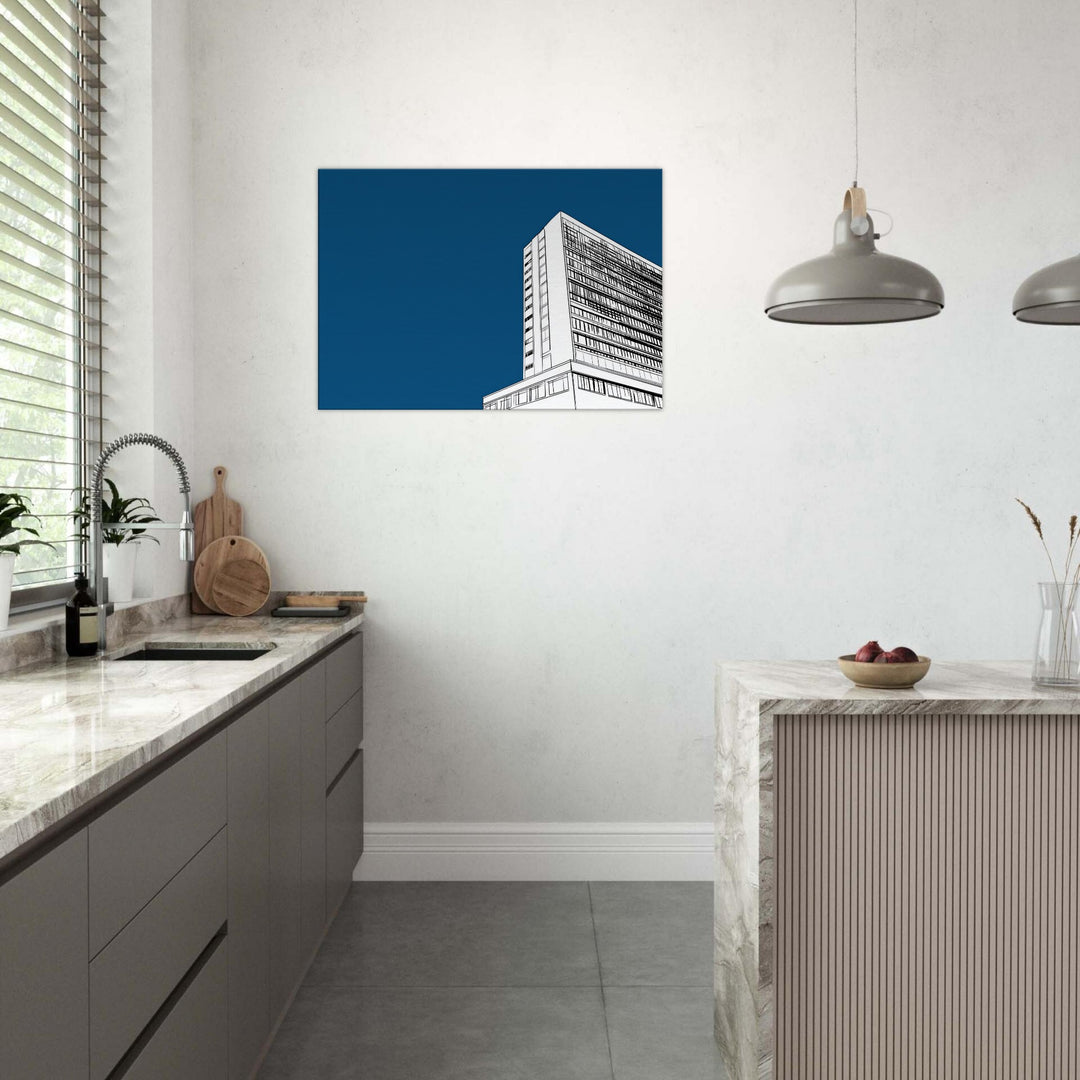 cd28ec3e-01e9-4391-8119-b940026d9604