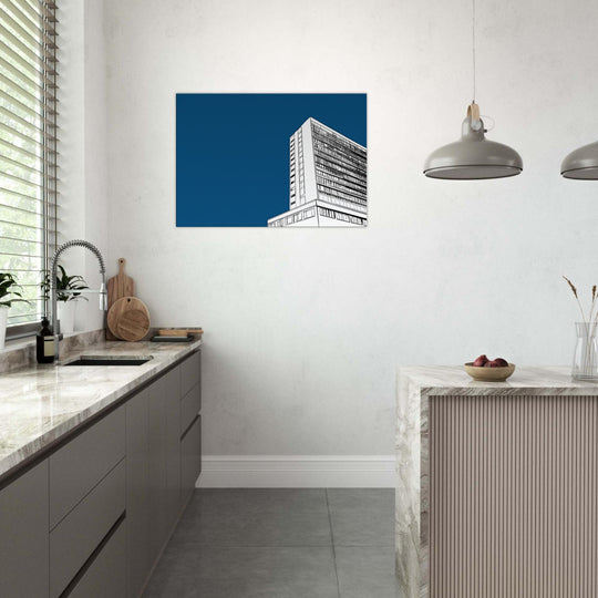 cd28ec3e-01e9-4391-8119-b940026d9604