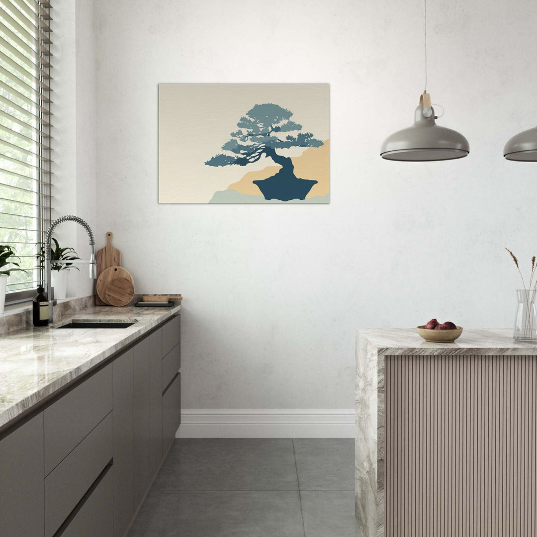 cd293623-0c4f-409d-9004-e6dfed95435e