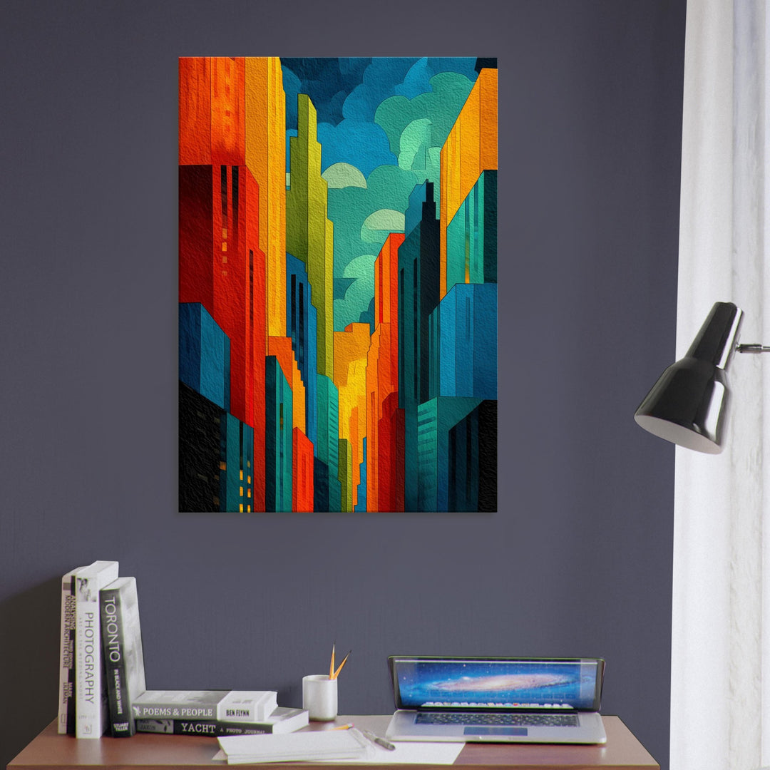 cd294823-0bed-4533-aef0-a93fc062c12f