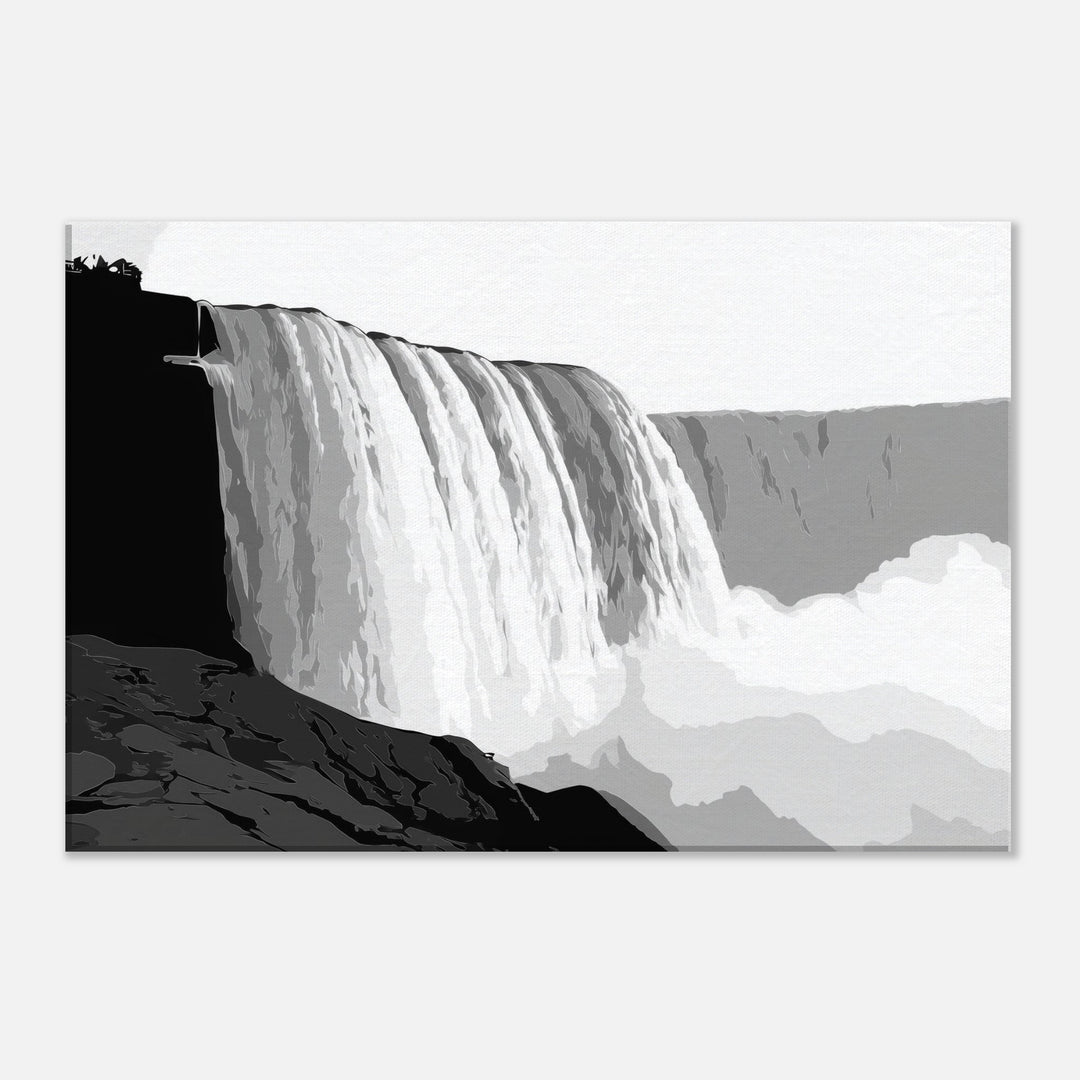 cd2a0a70-c4cc-47c0-a5e8-9ca7d78525e1