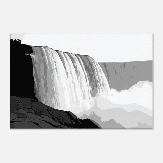 cd2a0a70-c4cc-47c0-a5e8-9ca7d78525e1