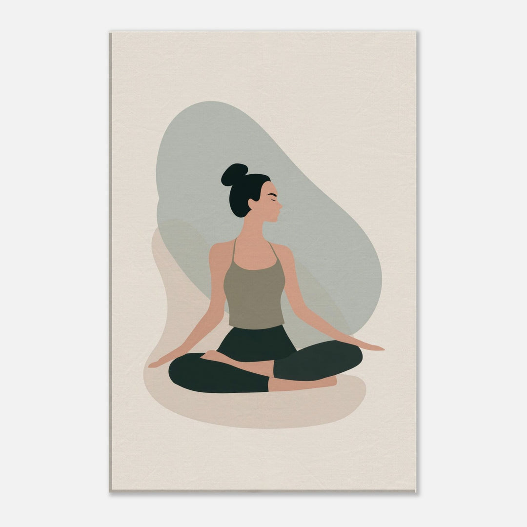 cd2abcdf-b9b1-4da7-8a5a-2e6a741f6ae8