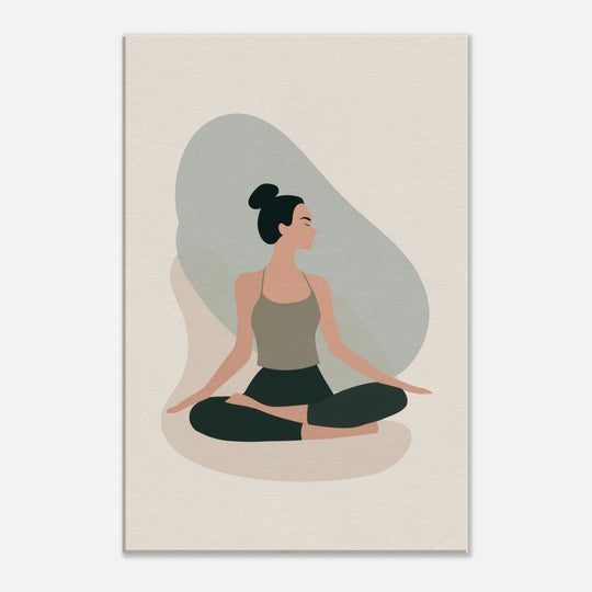 cd2abcdf-b9b1-4da7-8a5a-2e6a741f6ae8