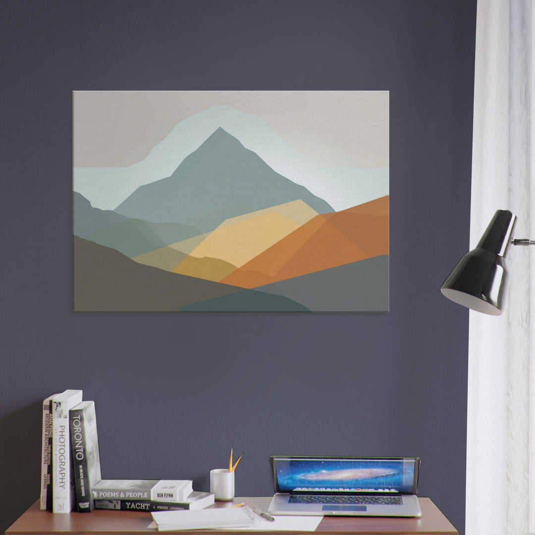 cd2b50a2-9b70-4bd4-ac58-d1556bb5d115