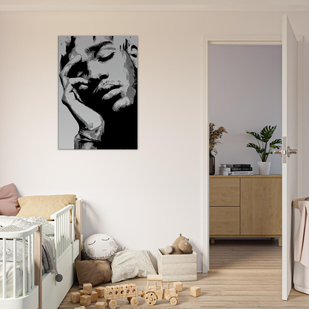 cd2cbf03-d368-4c23-a357-53eae81d66c9