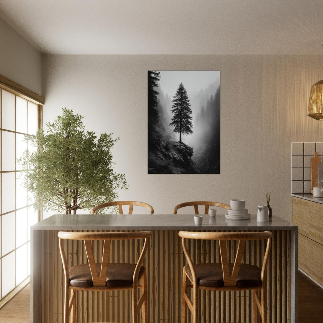 cd2d19cd-9842-4ce6-924b-ef7a09da0c41