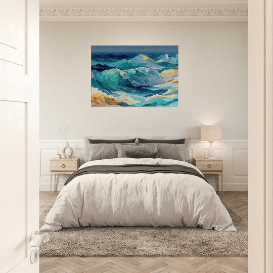 cd2d4cac-6da5-4f9d-a1cc-c04b4ab3fd06