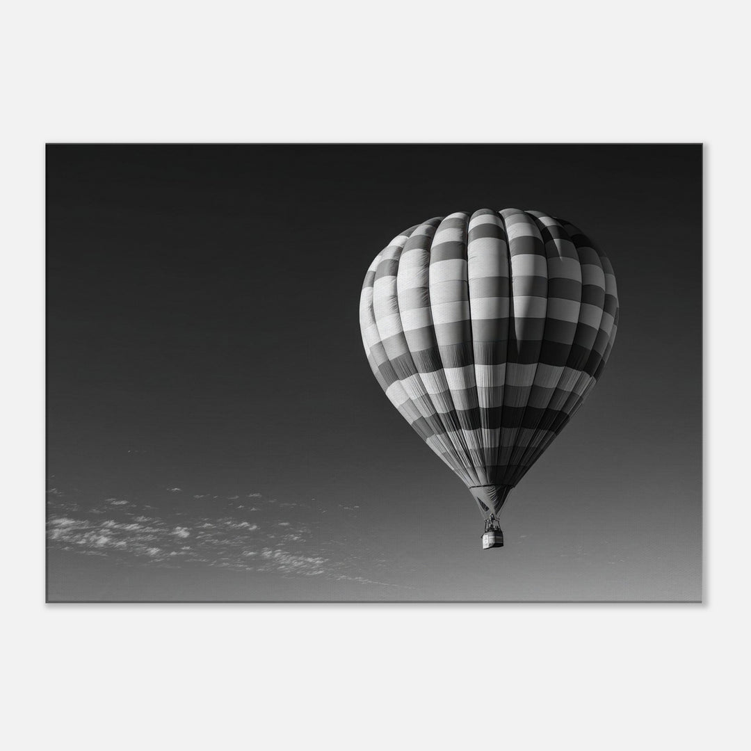 cd2f6739-052f-4ccd-a97b-30f0f25c9396