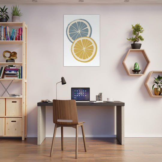 cd2fa94d-eea0-431f-8aca-0a63306c96fd