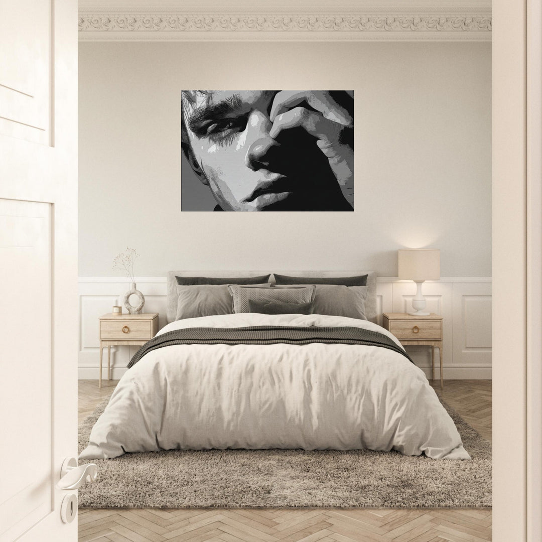 cd307515-b9a0-408e-8afe-cf8e9d42f885