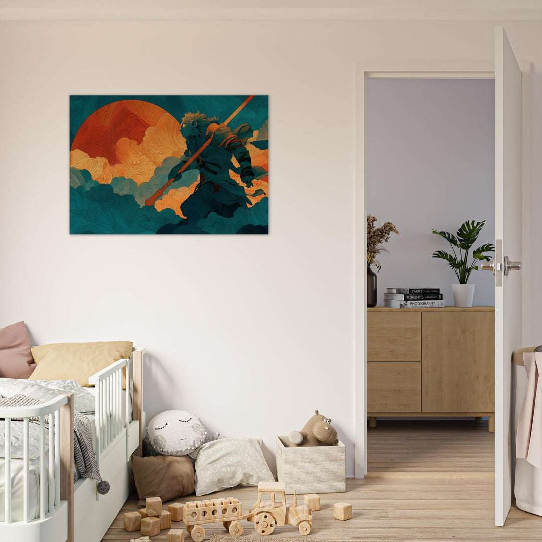 cd32a5e0-c493-4122-b214-d6baaa6ca8bf