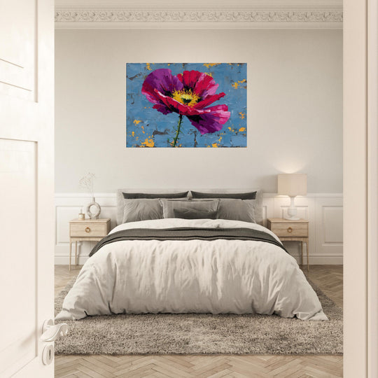 cd335faf-68f6-4013-a128-bdd079ed3d26