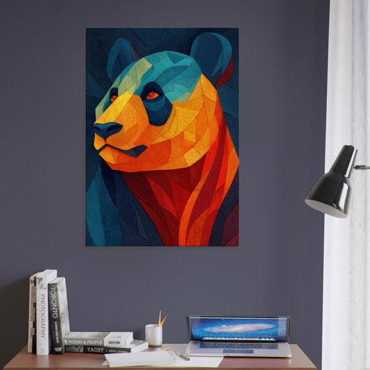 cd34b996-3f82-44d1-ae7c-deb0e55f8ec9