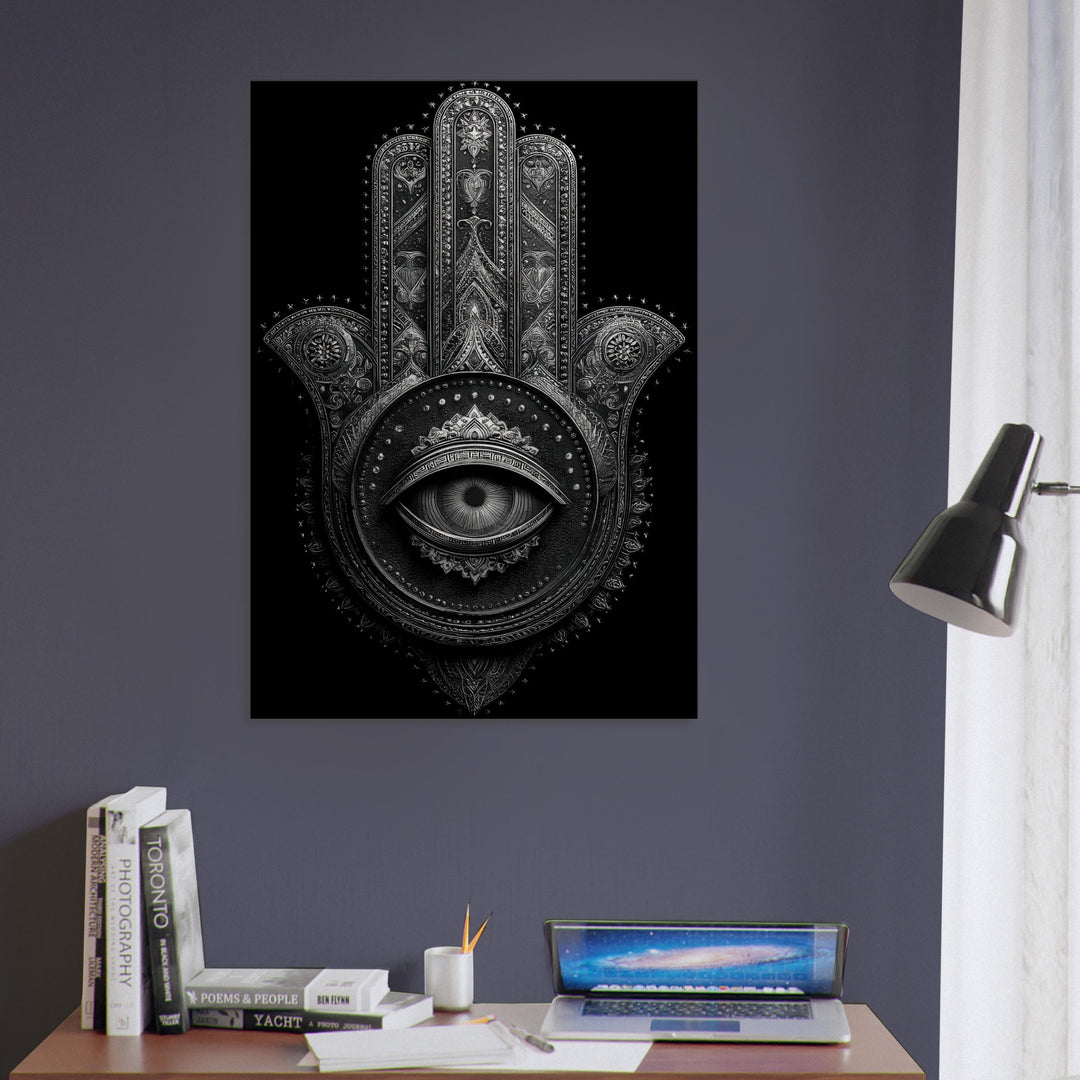 cd365160-4ef8-46b0-a23a-7dff7d8b394b