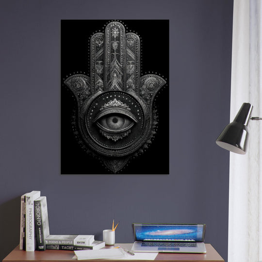 cd365160-4ef8-46b0-a23a-7dff7d8b394b