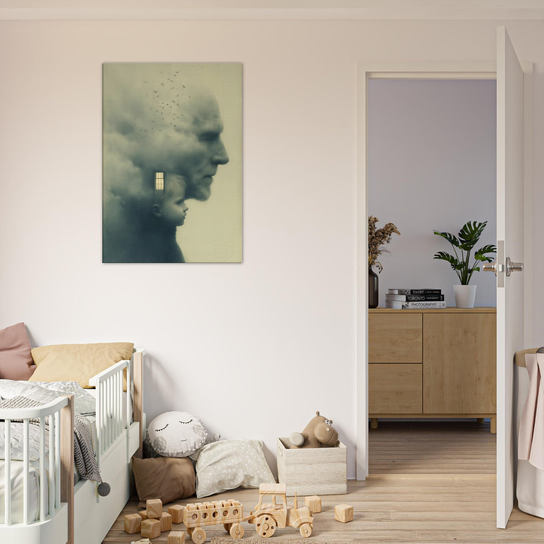 cd3682f7-0c75-4152-8fa7-c5dd4dd3bd04