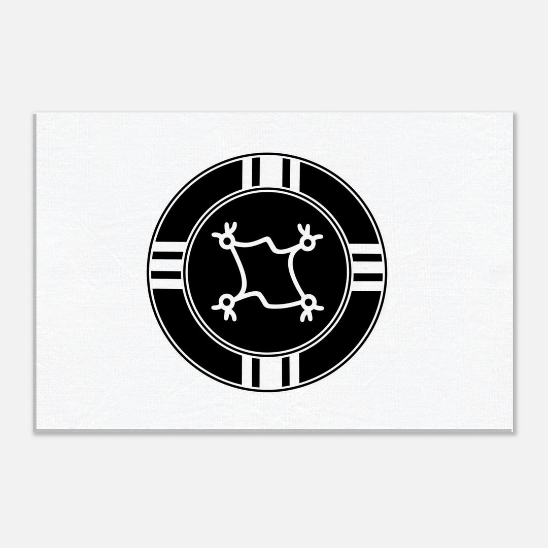 cd371645-4574-40c1-9582-413203b86dff