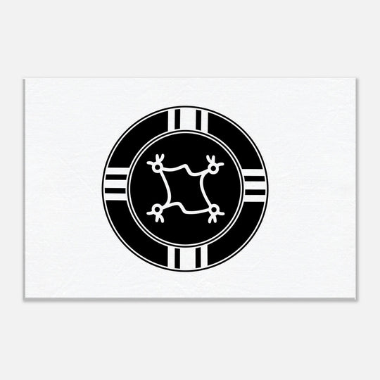 cd371645-4574-40c1-9582-413203b86dff