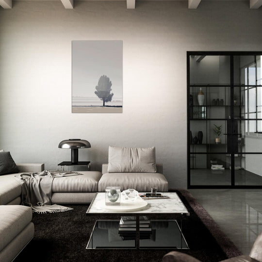 cd37b4c0-b393-4233-8d90-1a8a33aa0c84