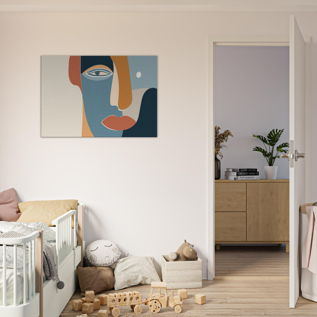 cd37ecce-2055-462d-9144-3fd6f1c4c438