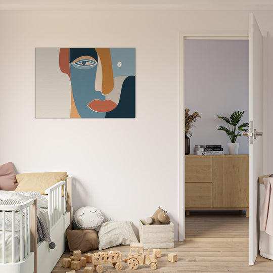 cd37ecce-2055-462d-9144-3fd6f1c4c438