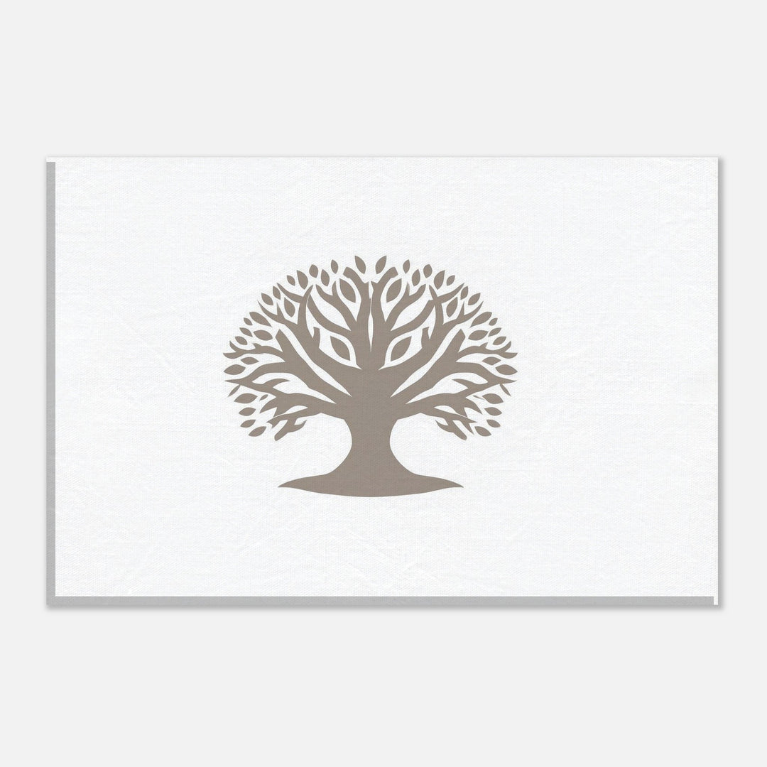 cd389a31-9ac3-4fad-b0bf-5771ccc5cdef